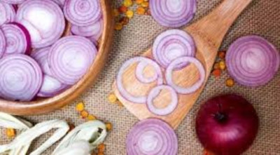 কোরআন-হাদিসে পেঁয়াজ প্রসঙ্গ